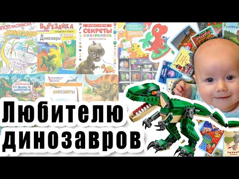Му Шоп 24 Интернет Магазин Му Шоп 24 Интернет Магазин